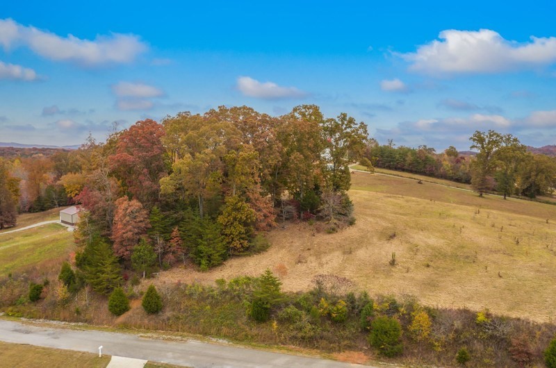 3. Lots 12 &amp; Scenic Lakeview Drive