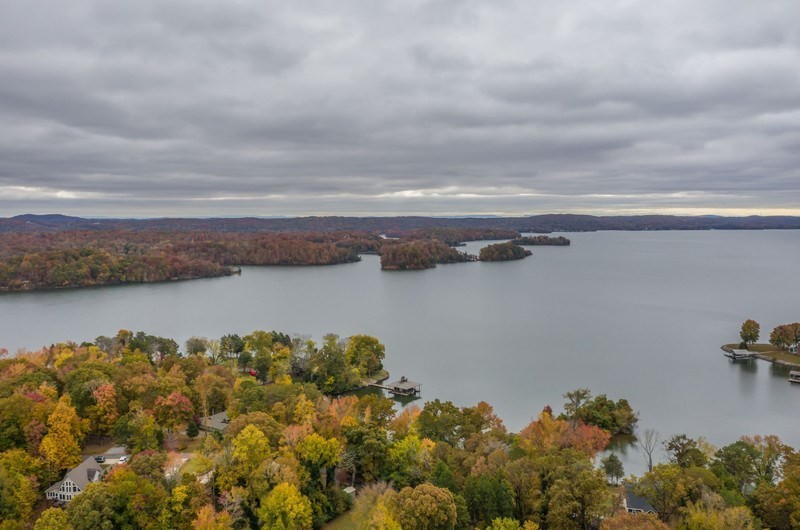 9. Lots 12 &amp; Scenic Lakeview Drive