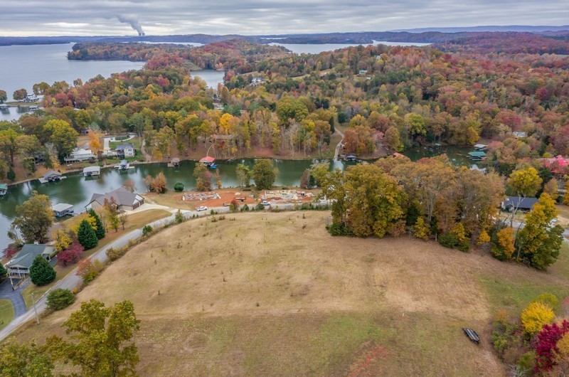 7. Lots 12 &amp; Scenic Lakeview Drive