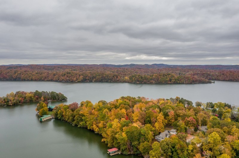10. Lots 12 &amp; Scenic Lakeview Drive