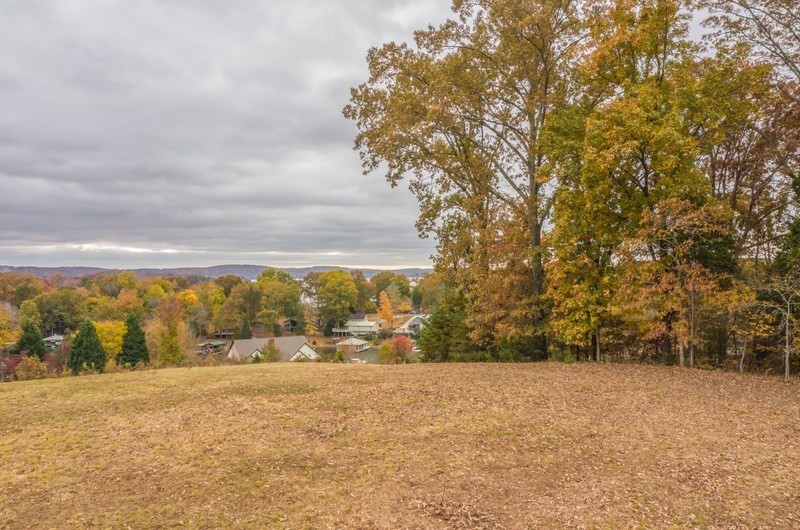 21. Lots 12 &amp; Scenic Lakeview Drive