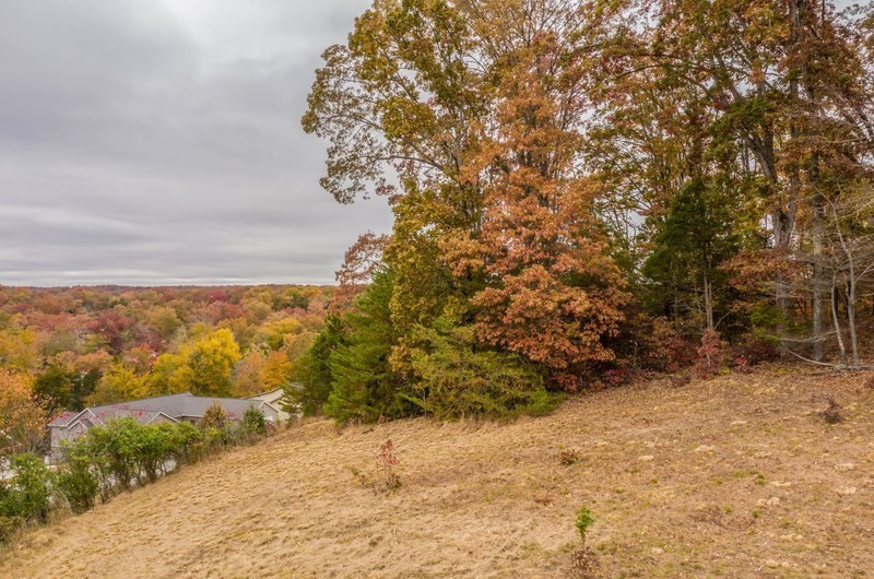 22. Lots 12 &amp; Scenic Lakeview Drive