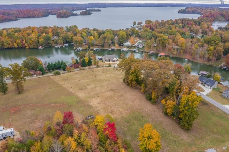 1. Lots 12 &amp; Scenic Lakeview Drive