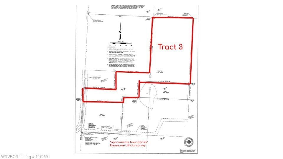 3. Tbd Bowers Loop