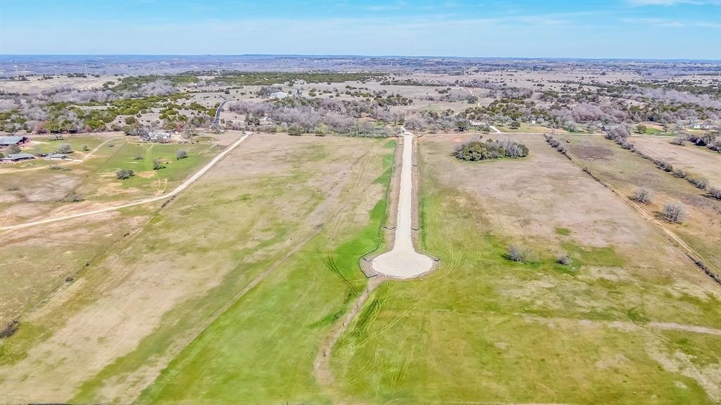 8. Lot 4 &amp; 5 Lambert Court