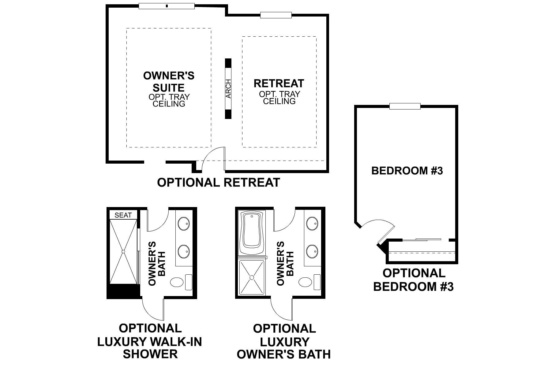 38. 4147 Chelsea Manor Circle