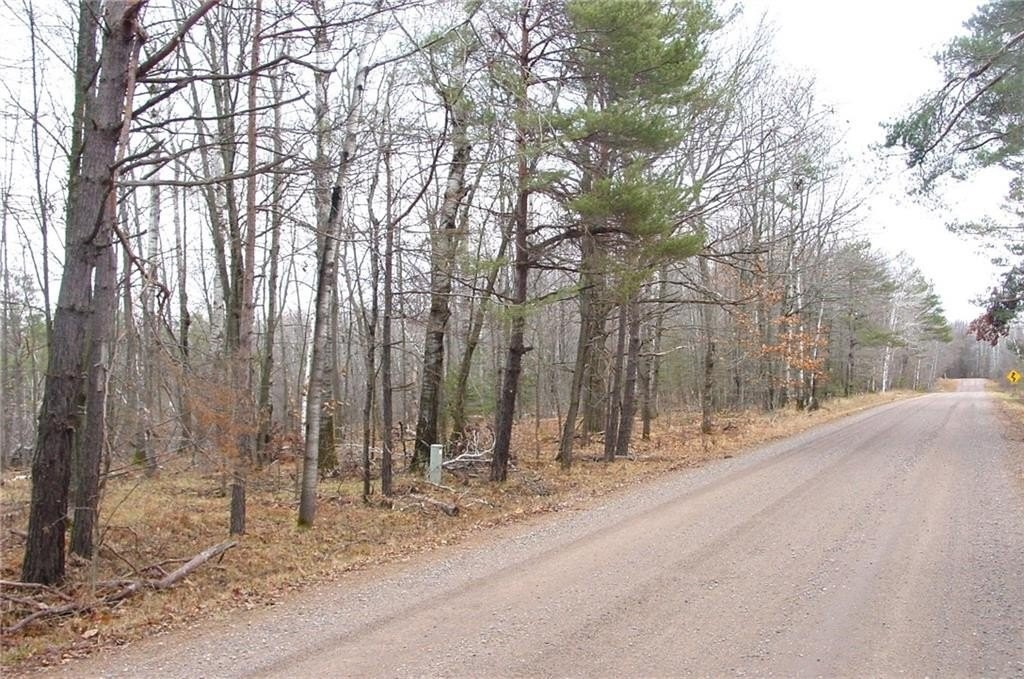 1. 25 Acres On Mae West Road