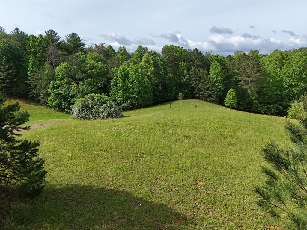 10. Lt 18/19 Pond Overlook Lane