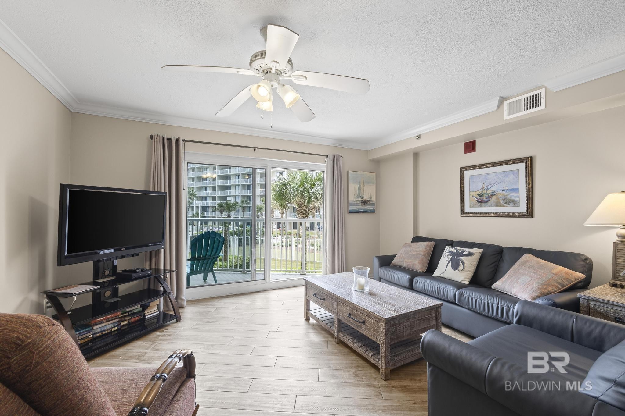 2. 24568 Perdido Beach Boulevard