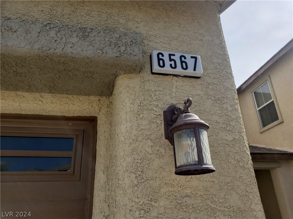 1. 6567 Gertrude Court