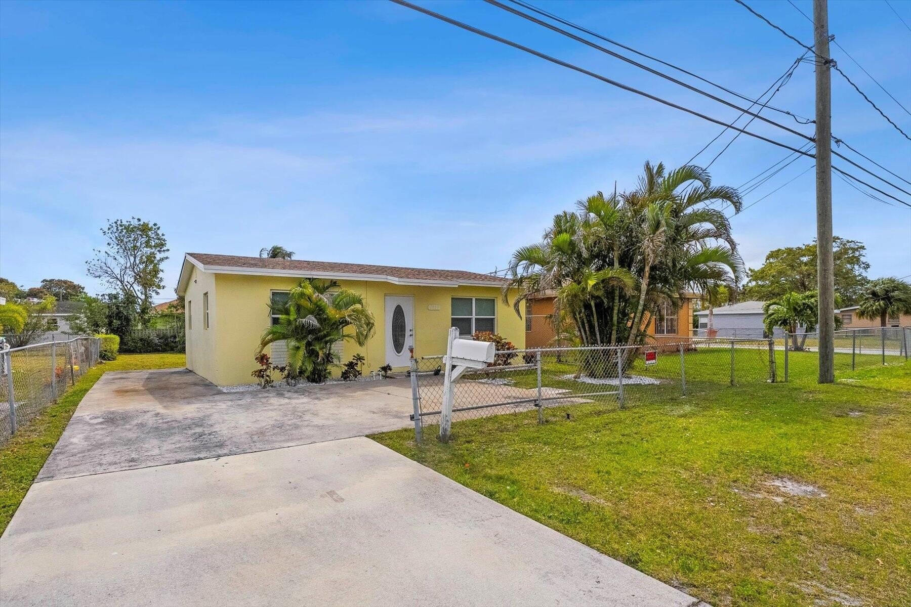 1. 1389 Silver Beach Road