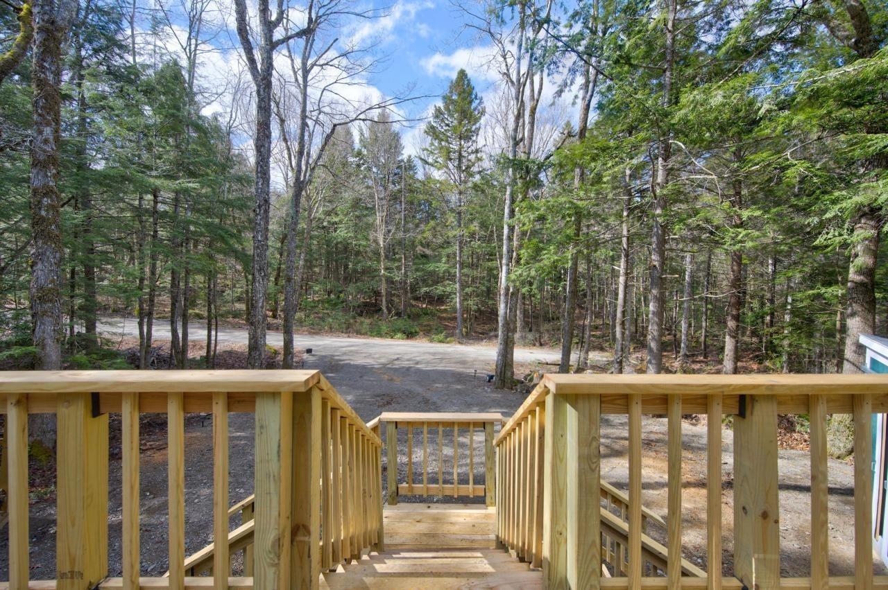 4. 120 Upper Lead Mountain Pond Road