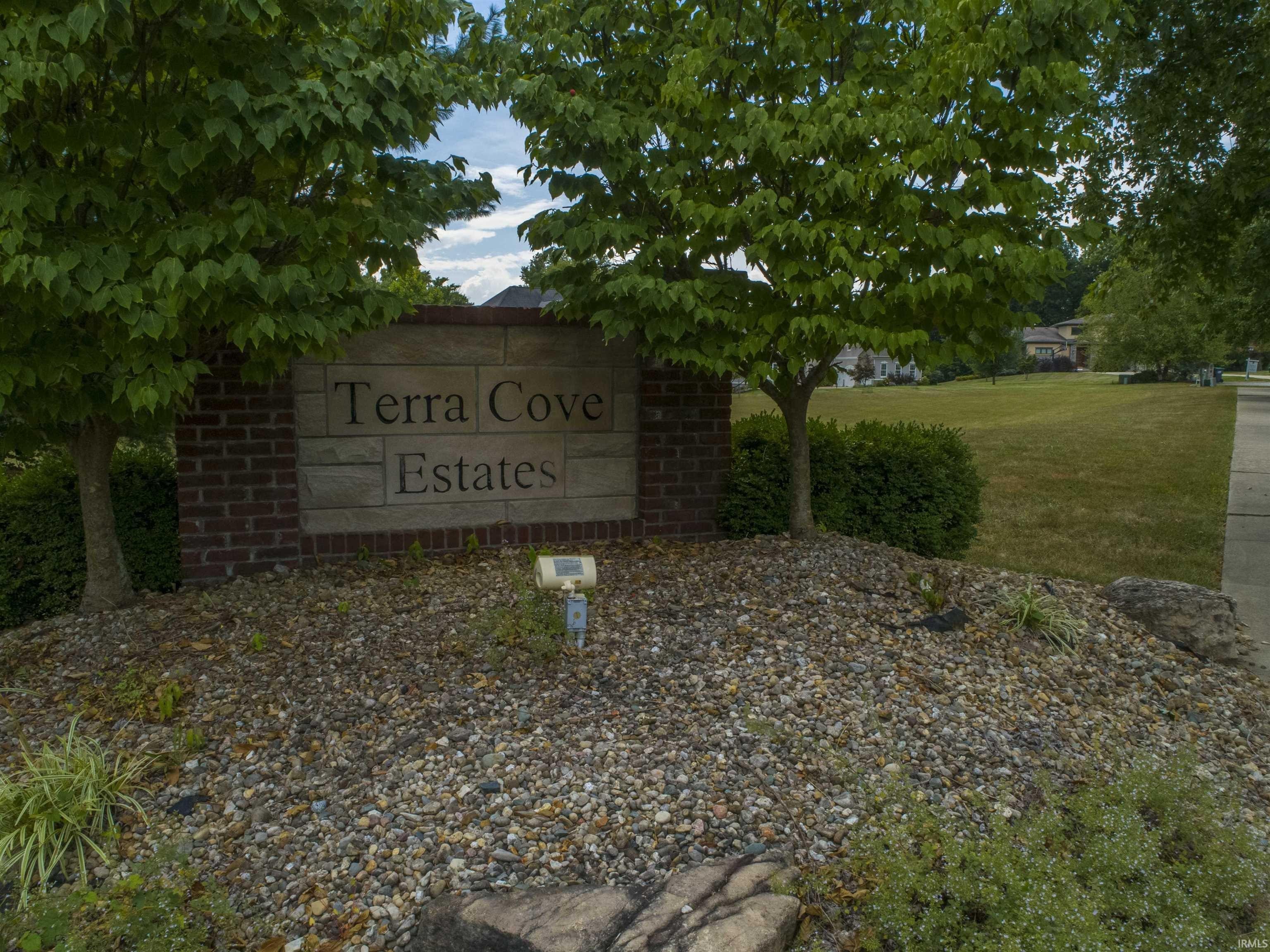 12. 3470 E Terra Cove Court