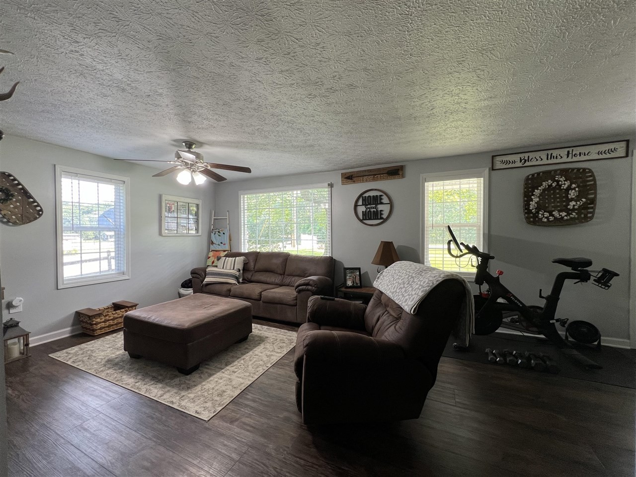 2. 2795 Beaver Dam Road