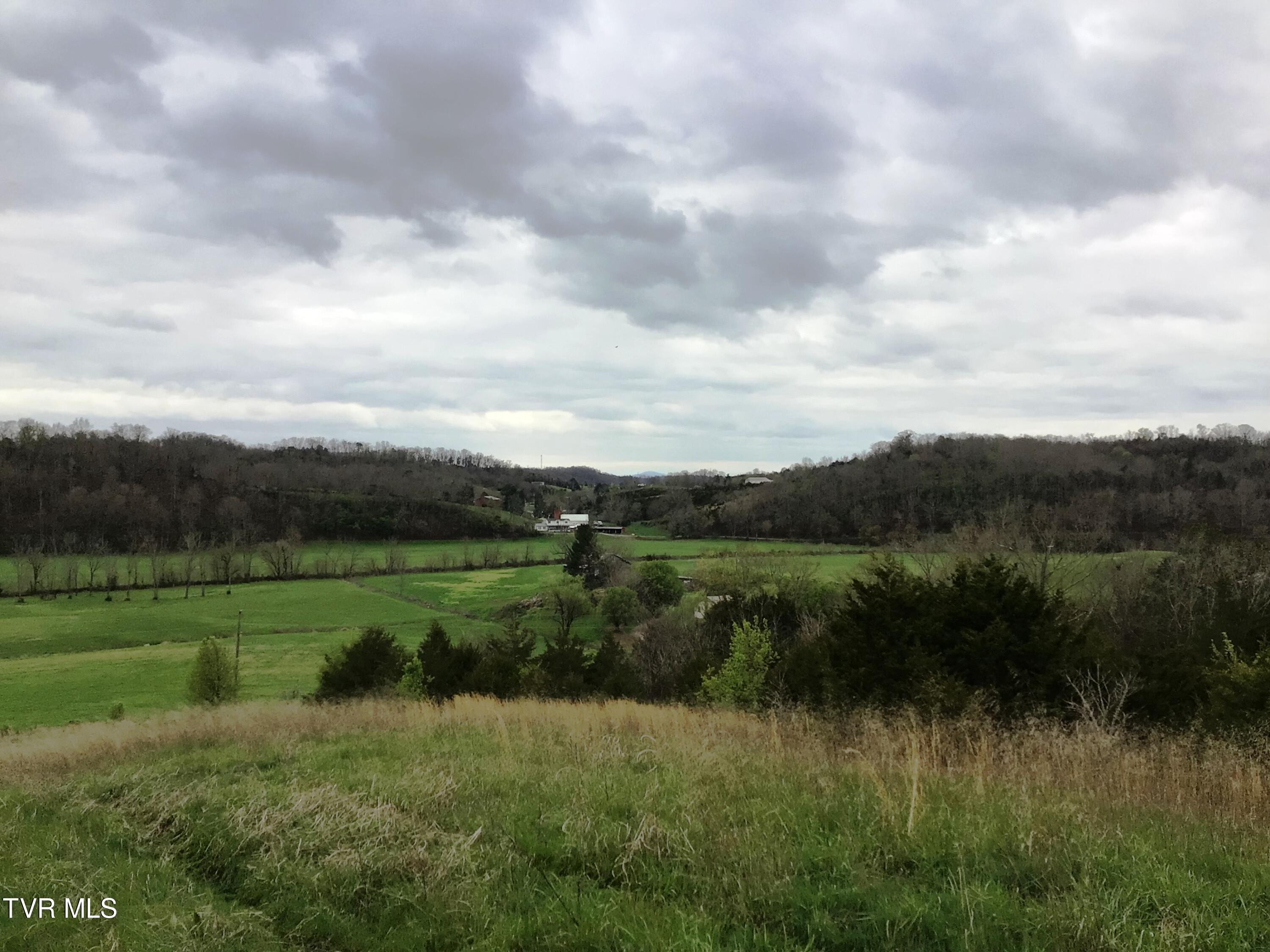 2. 0000 Roaring Fork Road