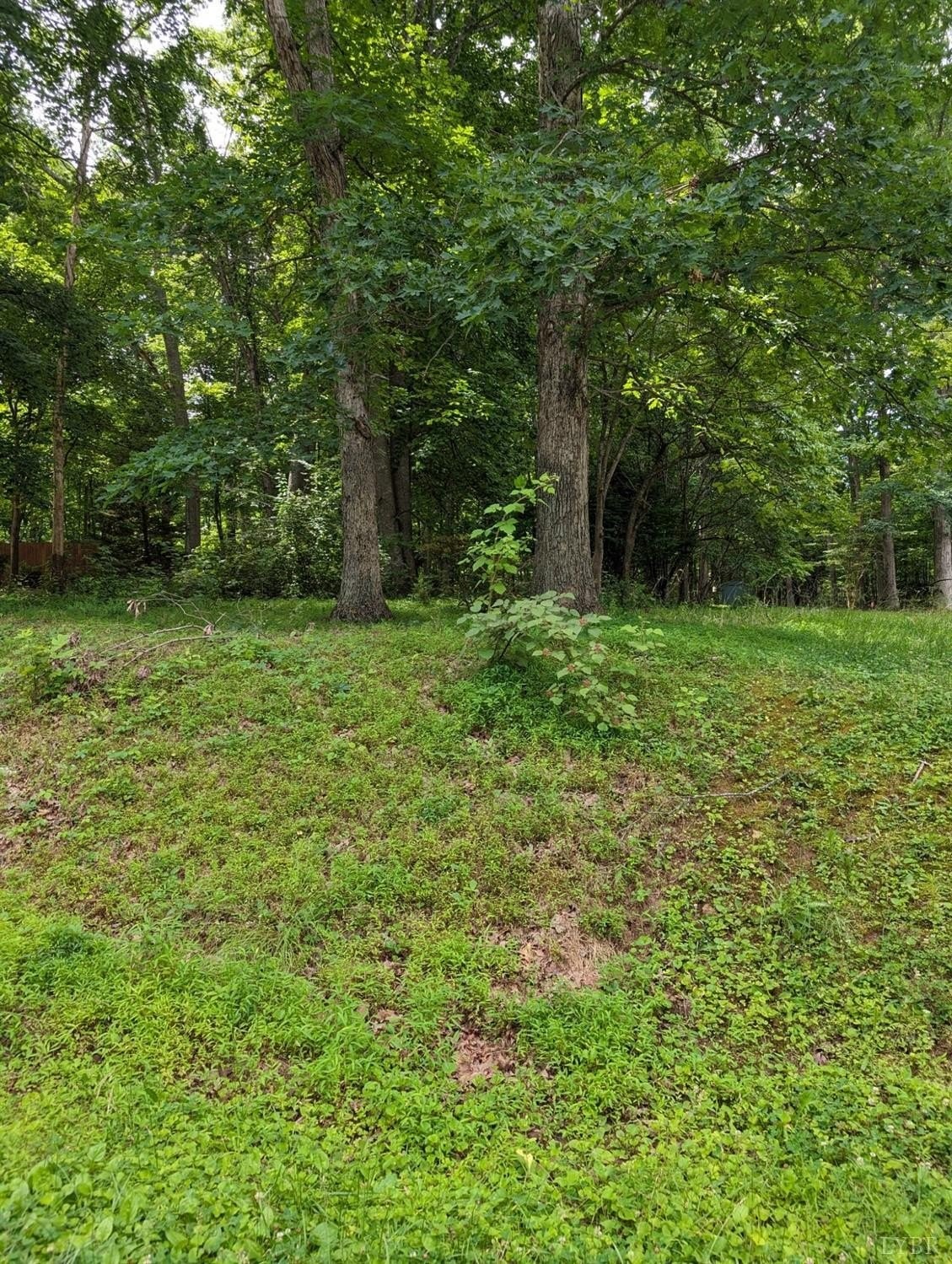 1. 0-Lot 13 Lamont Circle