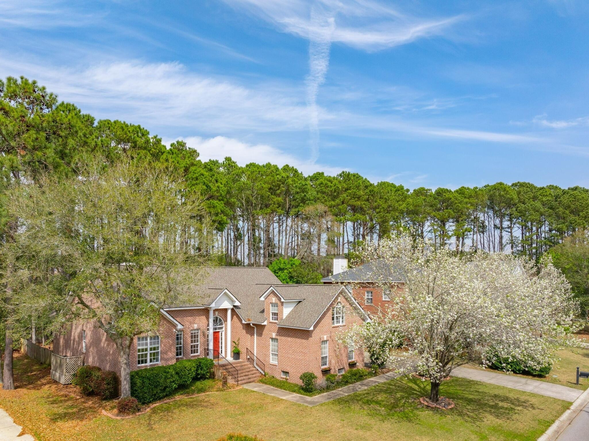 2. 528 Chimney Bluff Drive