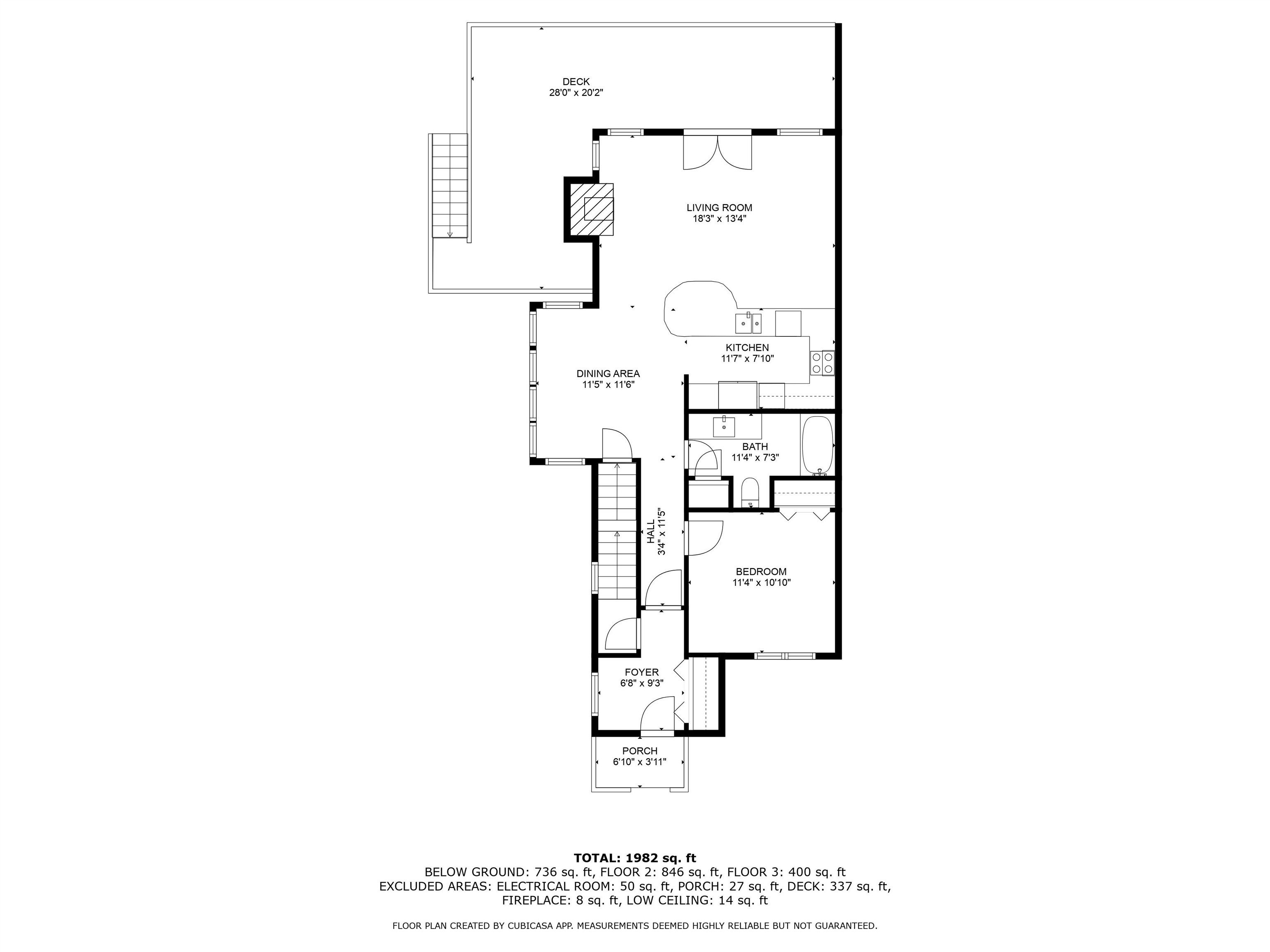 37. 45-1 East Field Road