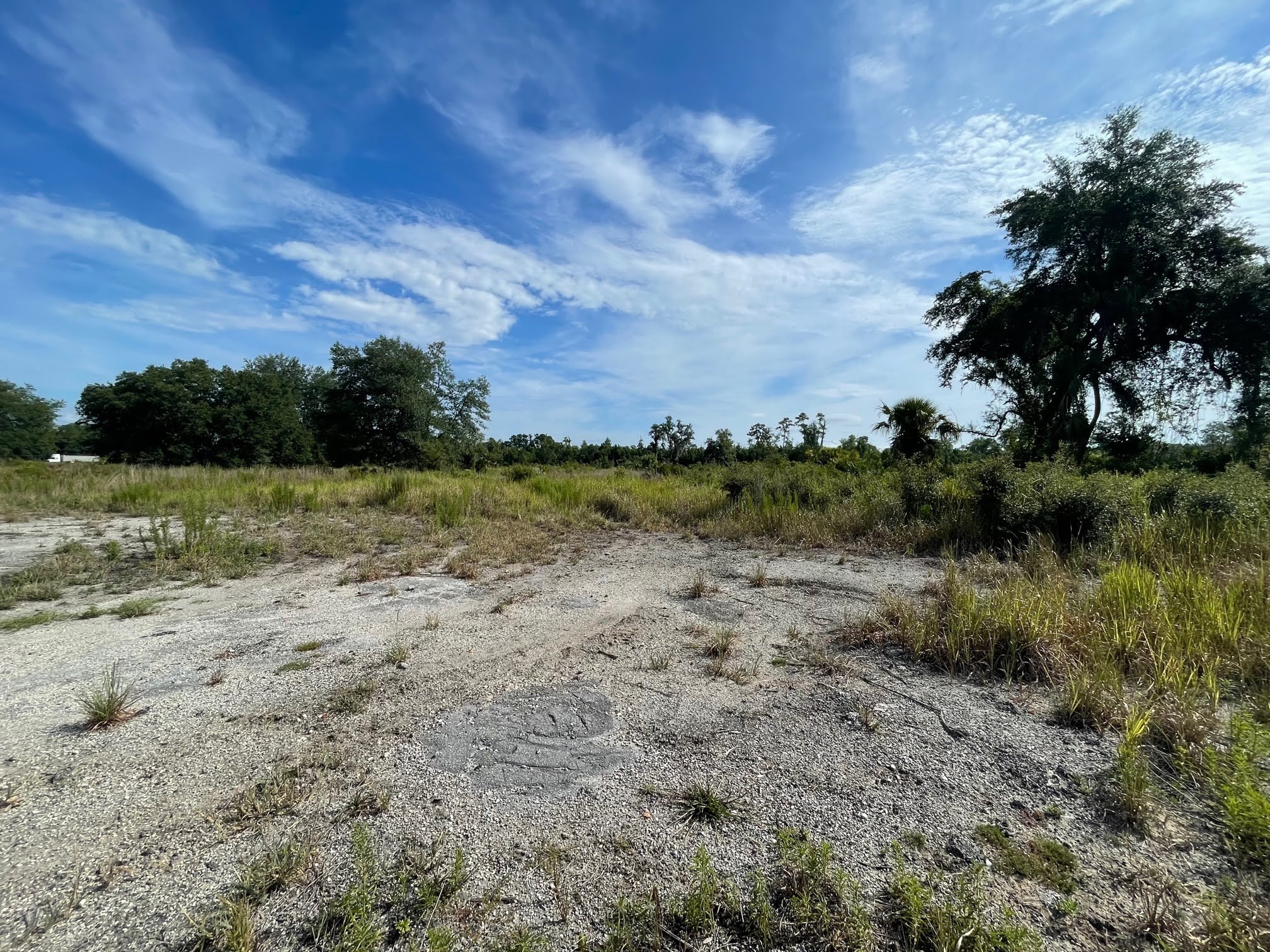 6. SE 122 Ln, Florida 32640, Usa