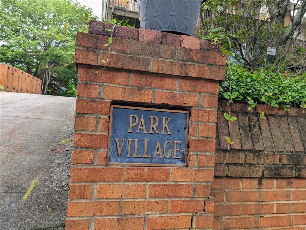 15. 668 Park Village Drive NE