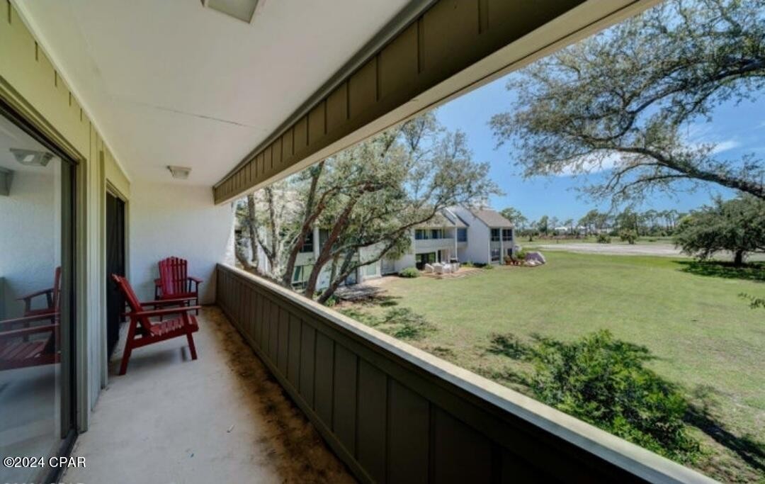 1. 4300 Bay Point Road