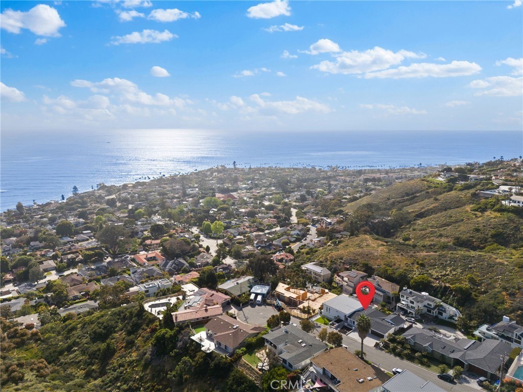 29. 5979 La Jolla Corona Drive