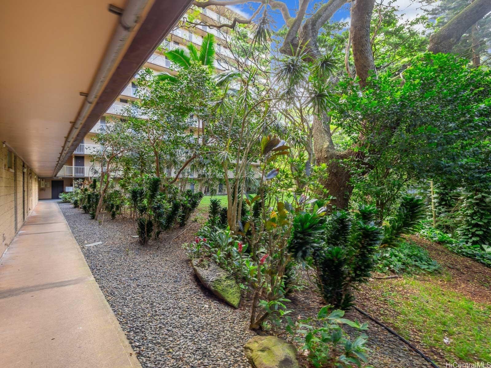 17. 95-273 Waikalani Drive