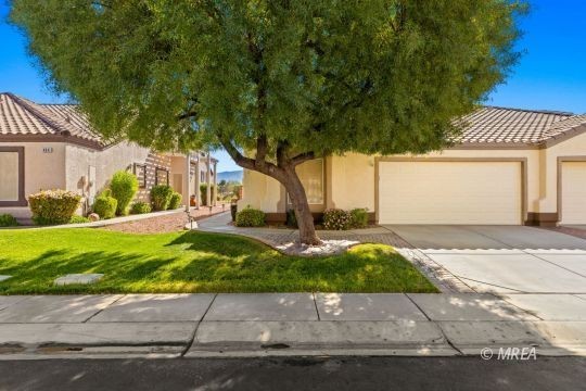 1. 492 Sedona Dr