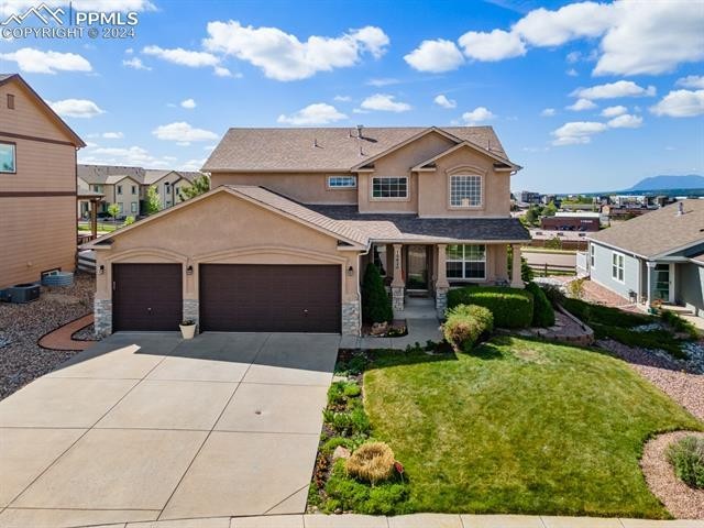 37. 15620 Paiute Circle