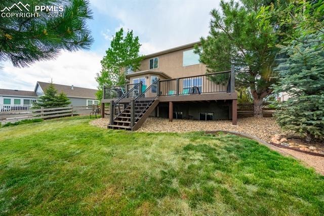 35. 15620 Paiute Circle