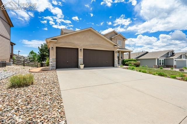 3. 15620 Paiute Circle