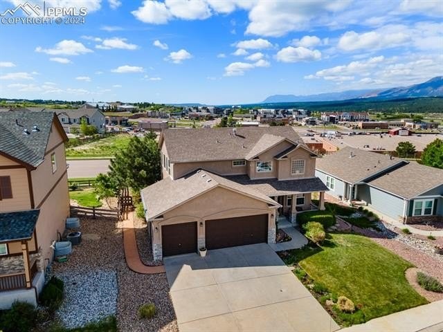 40. 15620 Paiute Circle