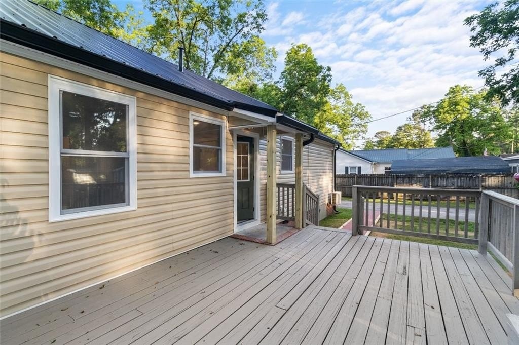 42. 4851 Mountville Hogansville Road