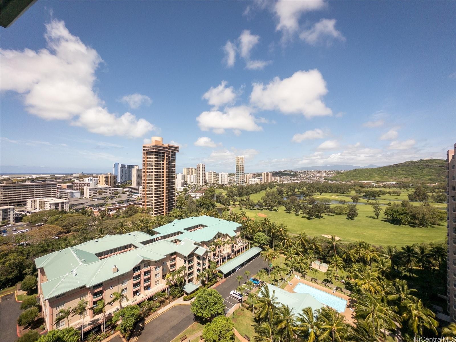 2. 3009 Ala Makahala Place