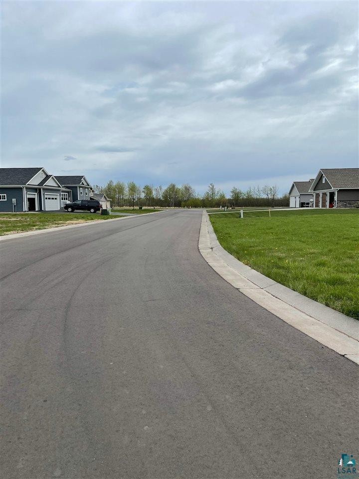 27. Lot 34 Spartan Circle Dr