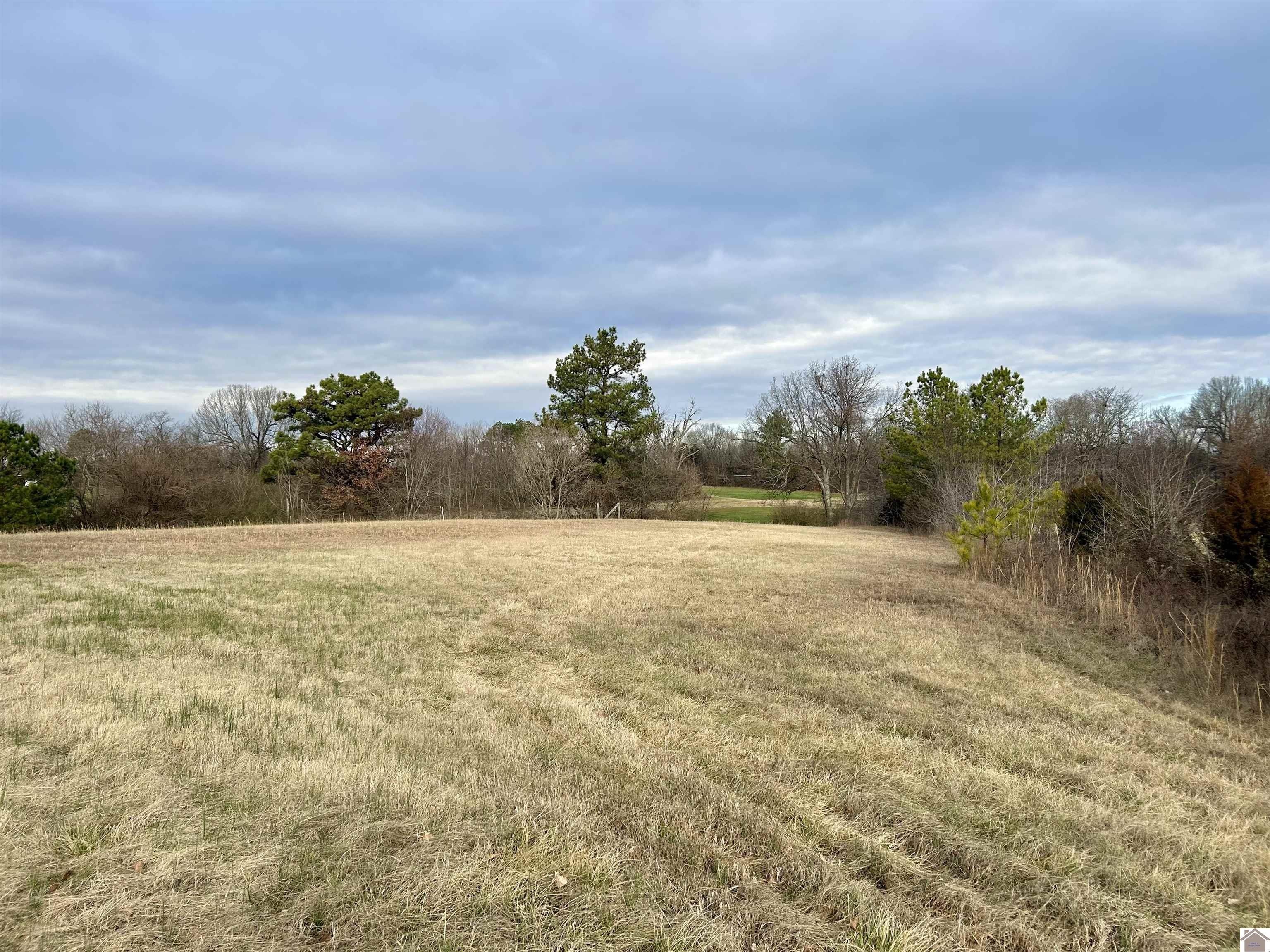 3. Lot 7-8 Hill Creek Ln