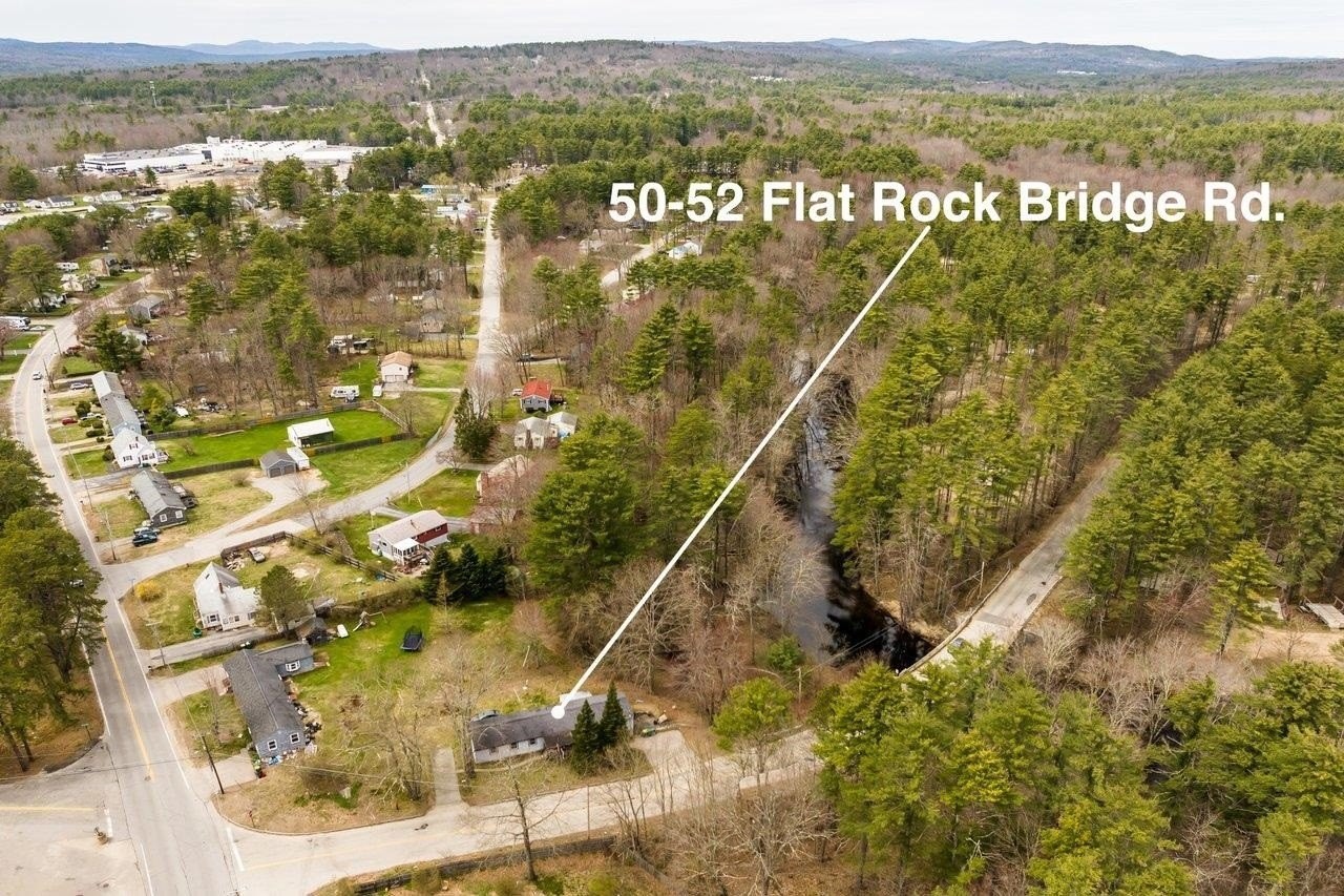 8. 50-52 Flat Rock Bridge Road