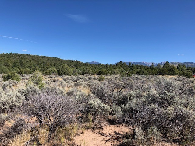 1. 6 One Acre Lots Nm 76
