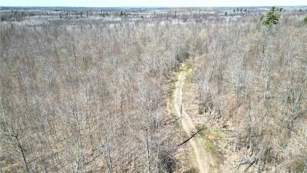 11. 596 Acres Nail Creek Rd