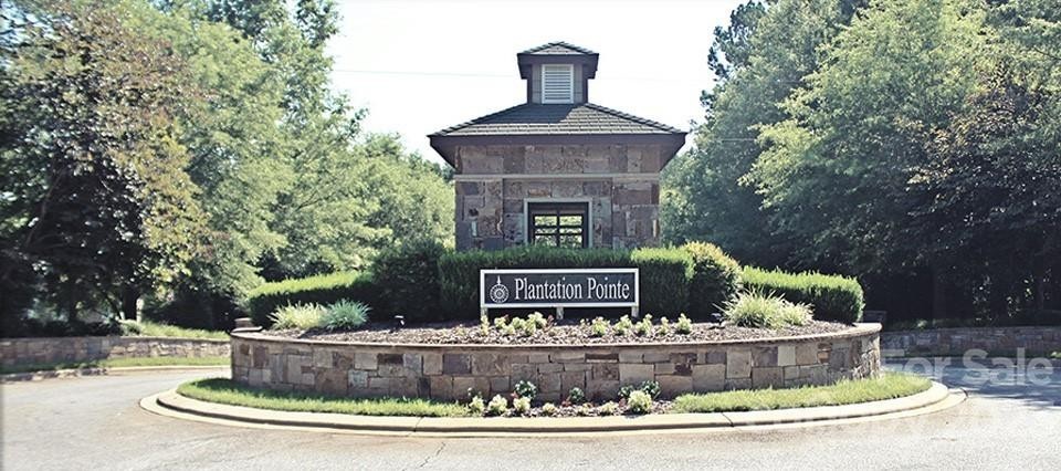 1. 6074 Plantation Pointe Drive