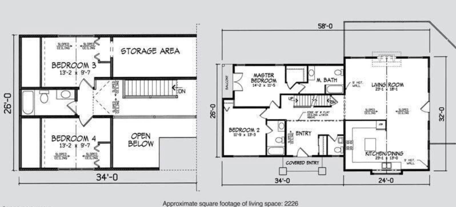 8. 9 Palisade Park Way