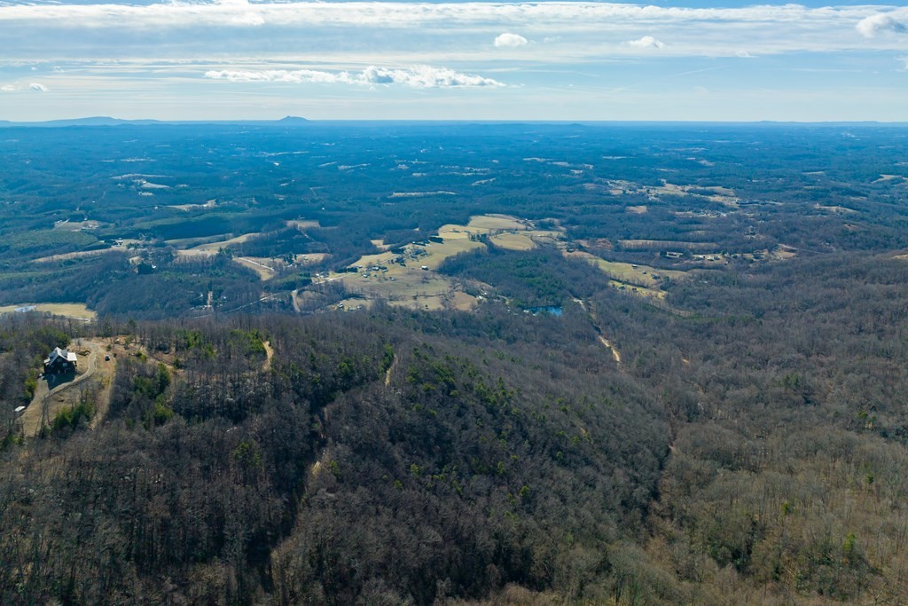 17. 72 Acre Spring Pond Trl