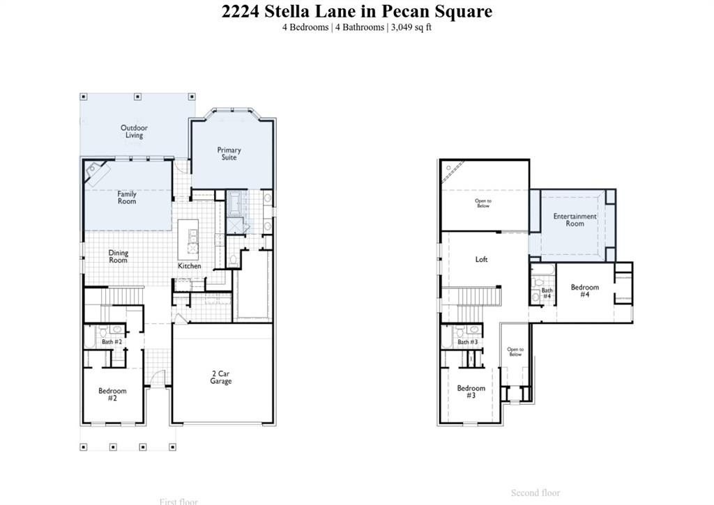 31. 2224 Stella Lane