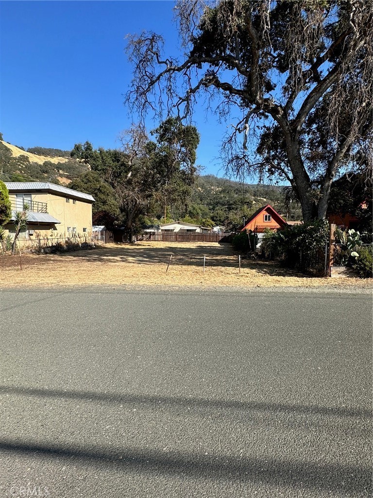 1. 6872 Frontage Road