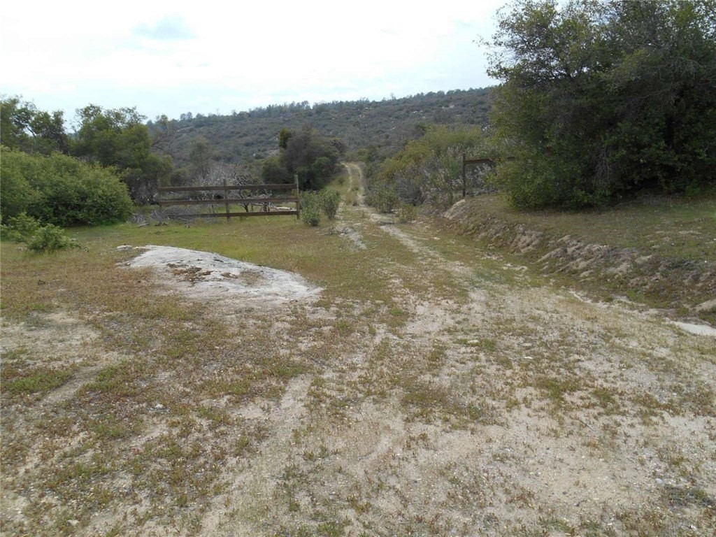 4. 0 Lot 11 Flying O Ranch Road