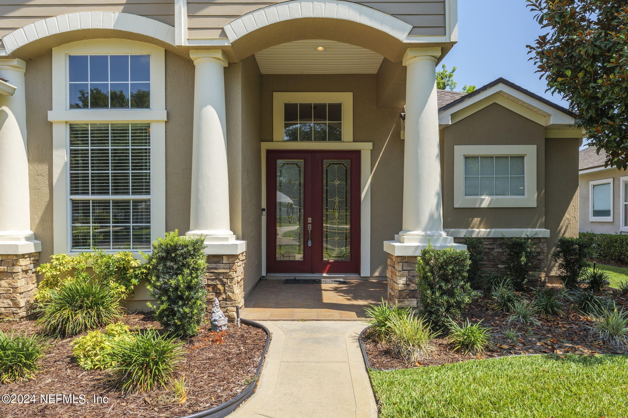 3. 738 Cypress Crossing Trail