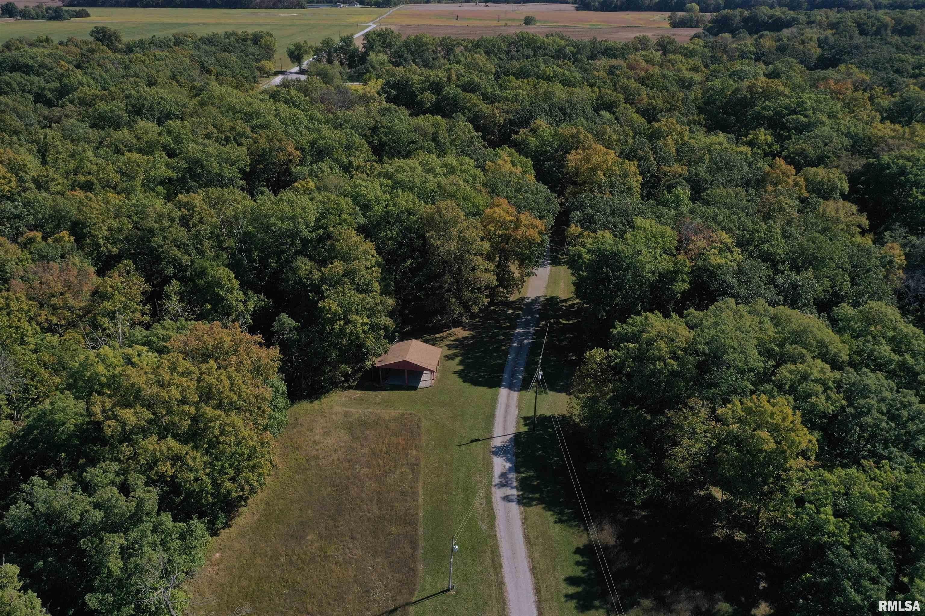 20. Lot 37 A Redbud Court