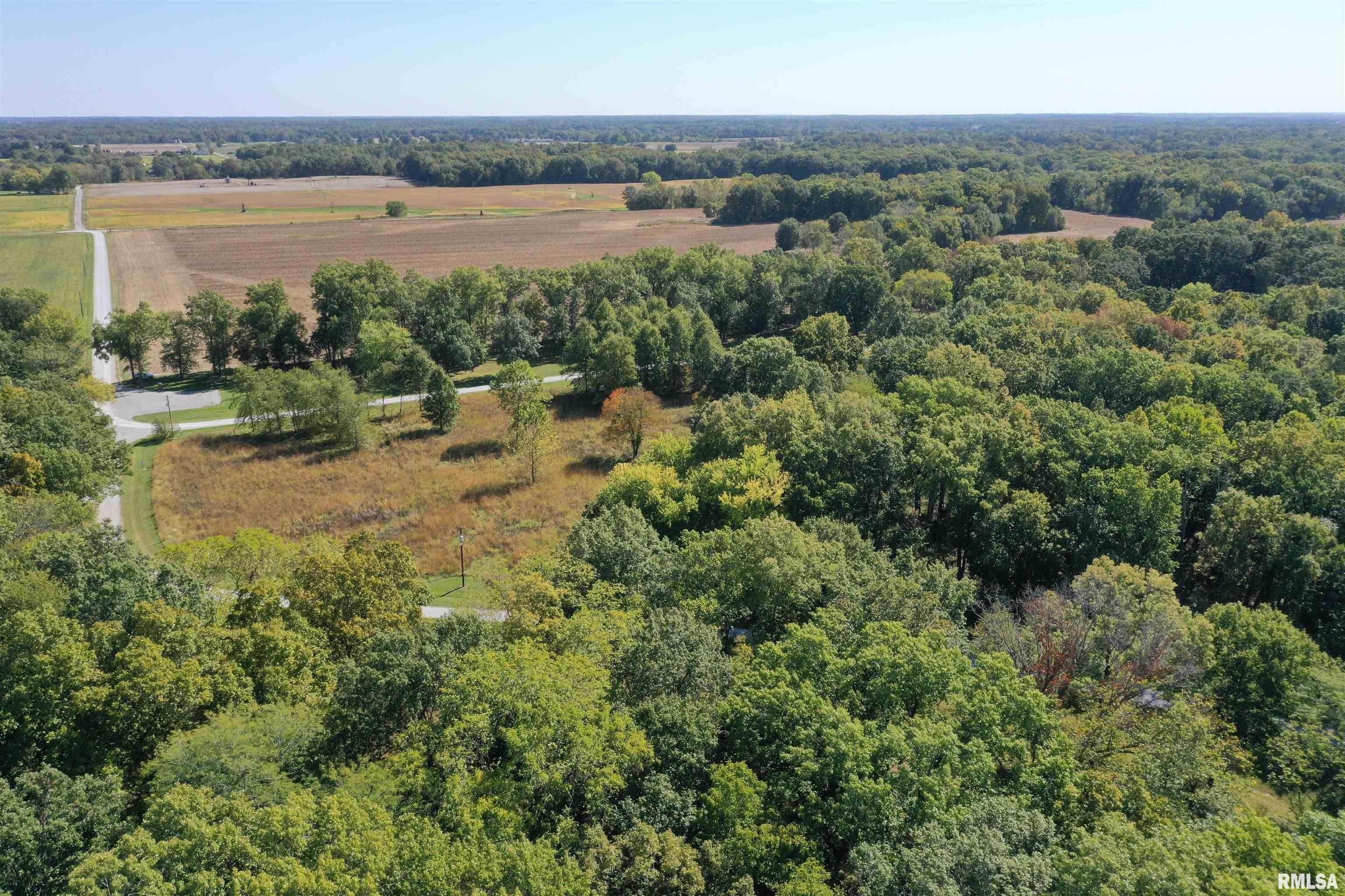 21. Lot 37 A Redbud Court