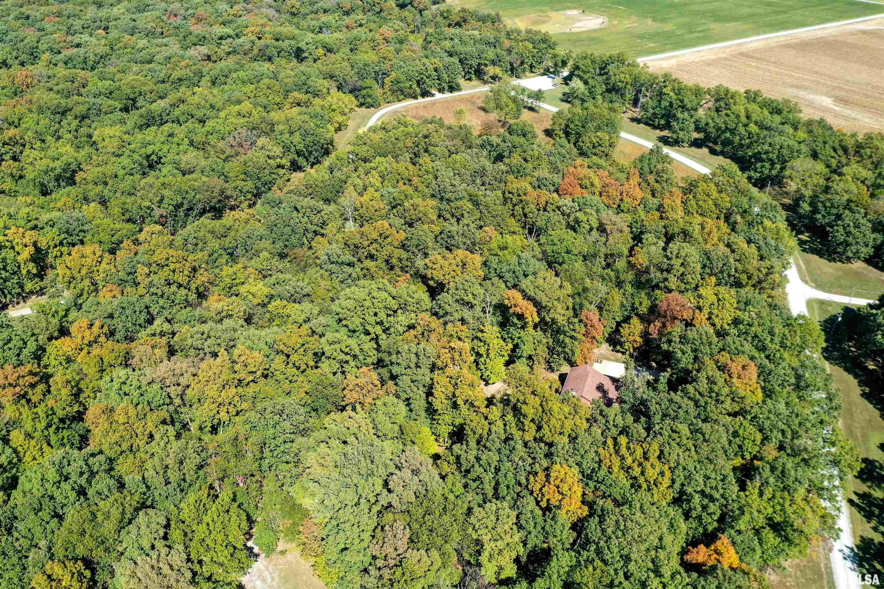 11. Lot 37 A Redbud Court