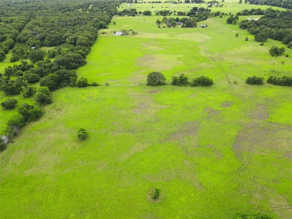 24. Tbd 26.381 Acres SE County Road 4250